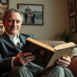 Inspirerende sitater av Alec Guinness