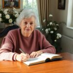 Bibel sitater for å styrke troen din