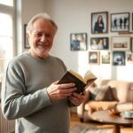 Berømte sitater av Einar Førde