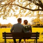 Ekte kjærlighet sitat: 50 inspirerende ord