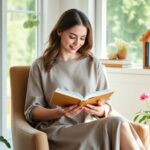 Fine sitater som inspirerer og motiverer