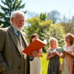 Franklin Pierce Adams sitater