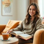 Gullkorn sitater: inspirerende visdomsord