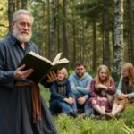 Berømte og inspirerende sitater fra Håvamål