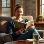 Henrik Ibsen sitater: visdom og refleksjoner