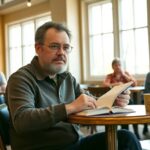 Inspirerende sitater av Jean Paul