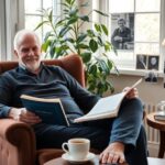 De beste sitatene fra Kåre Valebrokk