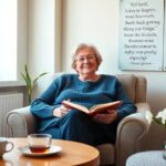 Kjente sitater gjennom tidene