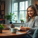 Kloke sitater som inspirerer og motiverer