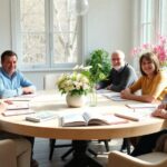Livsmotto sitater for inspirasjon og refleksjon