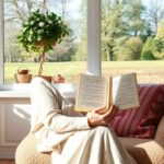 Livsvisdom sitater om livet: 50 inspirerende ord