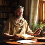 Marcus Aurelius sitater: 10 tidløse visdomsord