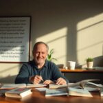 Martin Schanke sitater og morsomme replikker