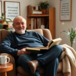 Norske sitater for inspirasjon og glede