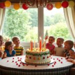 Sitater fra Ole Brumm til bursdagen din