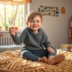 Ole Brumm sitat: de beste visdomsordene