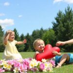 Ole Brumm sitat om kjærlighet