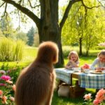 Ole Brumm: sitat sterk for hverdagen