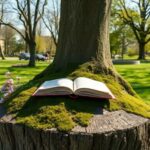 Ordtak og sitater for hver anledning