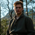 Berømte sitater fra Peer Gynt