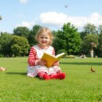 De beste sitatene fra Pippi Langstrømpe