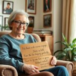 Russekort sitat: Topp sitater til inspirasjon