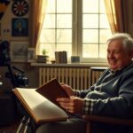 Sitat fra Samuel Goldwyn