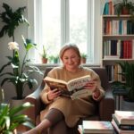 Simone de Beauvoir sitater: visdom og inspirasjon