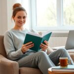 Sitat engelsk: oversettelse og betydning