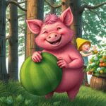 Berømte og inspirerende sitater av Nasse Nøff