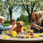 Sitater om glede som lyser opp hverdagen