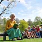 Sitater om livet som inspirerer og motiverer