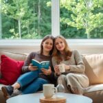 Sitater om vennskap: Inspirerende ord