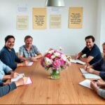 Siterte sitater som vil få deg til å smile