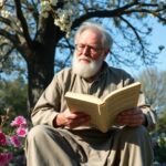 Sokrates sitat: 35 visdomsord