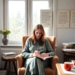 Tove Ditlevsen sitater