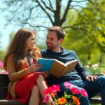 Virkelige venner sitat