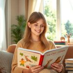 Astrid Lindgren sitat om makt