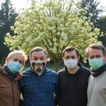 Falske mennesker sitat: 12 visdomsord om falskhet