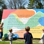 Fantastiske sitater for inspirasjon og refleksjon