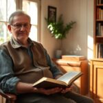 Herman Wildenvey sitater