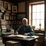 Historiske sitater gjennom tidene