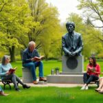 Sitat fra John Lennon: de mest minneverdige