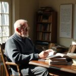 De beste sitatene fra Joseph Addison