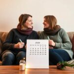 Sitater om nyttårsforsetter