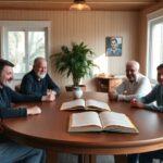 Kloke ord sitater for inspirasjon og motivasjon