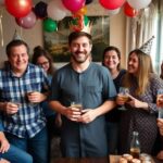 30 år sitat: morsomme og inspirerende hilsener