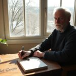 Inspirerende sitater av Albert Camus