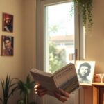 Berømte sitater av Che Guevara