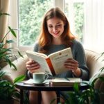 Berømte sitater av Warren D. Leight